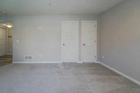 4015 River Valley Way Eagan MN 55122