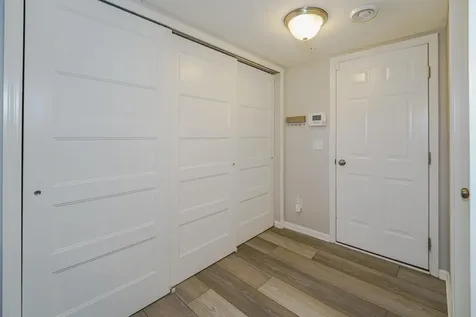 4015 River Valley Way Eagan MN 55122