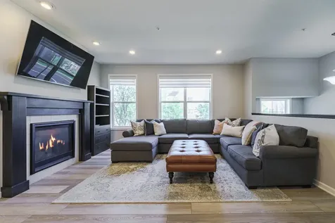 4015 River Valley Way Eagan MN 55122