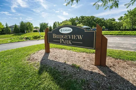 4015 River Valley Way Eagan MN 55122