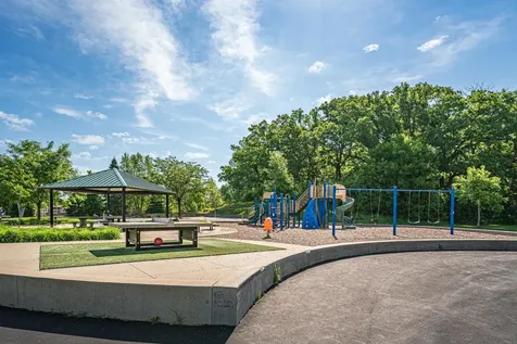 4015 River Valley Way Eagan MN 55122