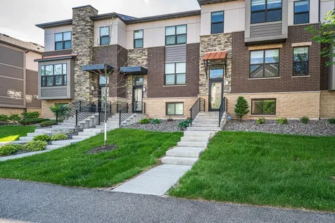 4015 River Valley Way Eagan MN 55122