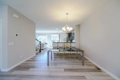 4015 River Valley Way Eagan MN 55122