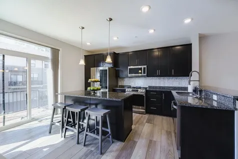4015 River Valley Way Eagan MN 55122