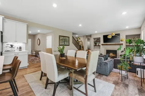 14213 Dallas Lane N Dayton MN 55327