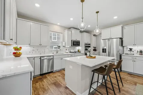 14213 Dallas Lane N Dayton MN 55327