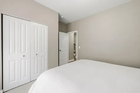 14213 Dallas Lane N Dayton MN 55327