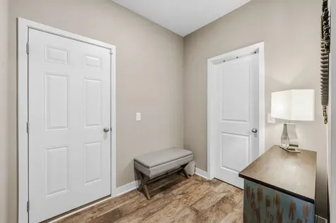 14213 Dallas Lane N Dayton MN 55327