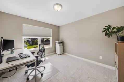 14213 Dallas Lane N Dayton MN 55327