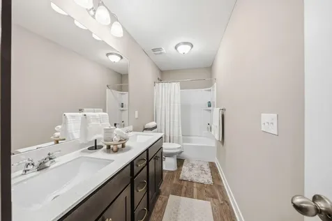 14213 Dallas Lane N Dayton MN 55327