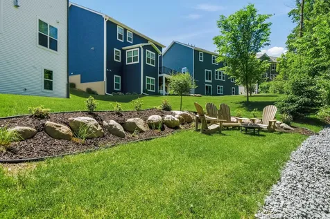 14213 Dallas Lane N Dayton MN 55327