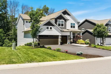 14213 Dallas Lane N Dayton MN 55327
