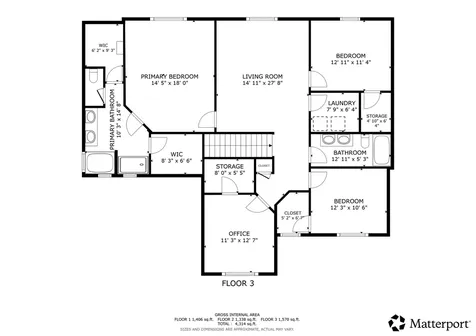 14213 Dallas Lane N Dayton MN 55327