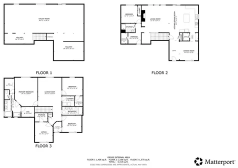 14213 Dallas Lane N Dayton MN 55327