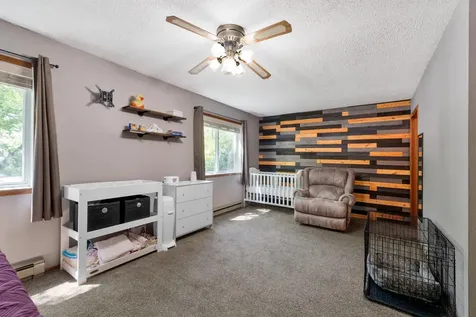 1919 27th Avenue S Fargo ND 58103
