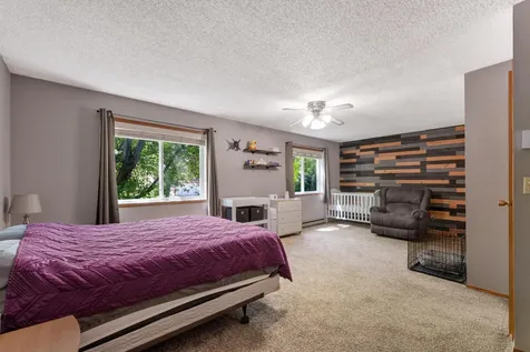 1919 27th Avenue S Fargo ND 58103