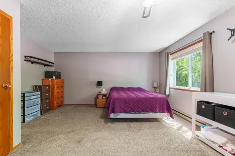 1919 27th Avenue S Fargo ND 58103