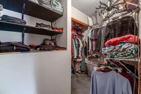 1919 27th Avenue S Fargo ND 58103