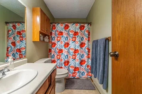 1919 27th Avenue S Fargo ND 58103