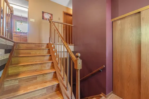 1919 27th Avenue S Fargo ND 58103