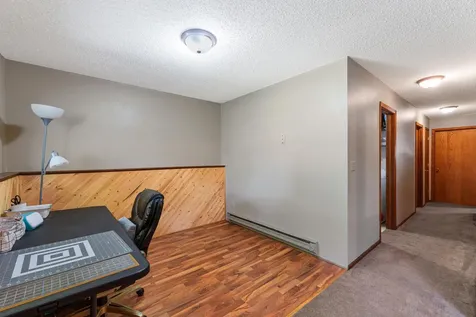 1919 27th Avenue S Fargo ND 58103