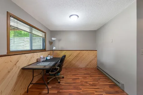 1919 27th Avenue S Fargo ND 58103