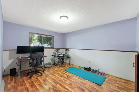 1919 27th Avenue S Fargo ND 58103