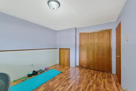 1919 27th Avenue S Fargo ND 58103