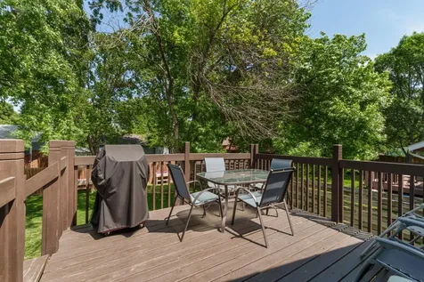 1919 27th Avenue S Fargo ND 58103