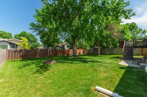 1919 27th Avenue S Fargo ND 58103