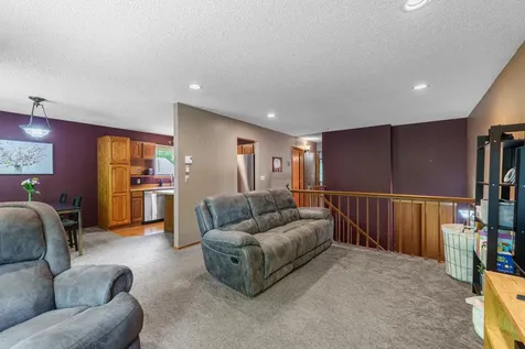 1919 27th Avenue S Fargo ND 58103