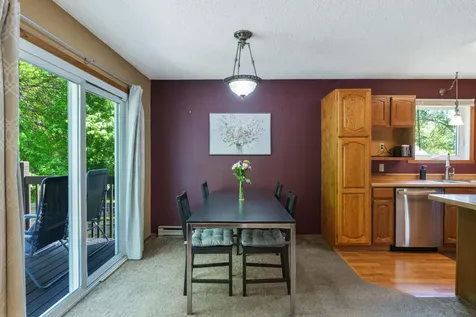 1919 27th Avenue S Fargo ND 58103