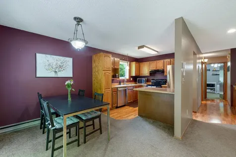 1919 27th Avenue S Fargo ND 58103