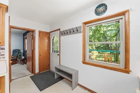 6971 W 192nd Avenue Eden Prairie MN 55346