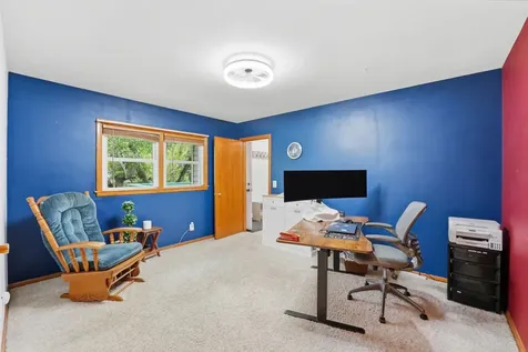 6971 W 192nd Avenue Eden Prairie MN 55346