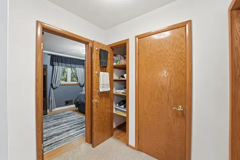 6971 W 192nd Avenue Eden Prairie MN 55346