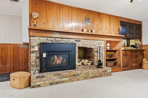 6971 W 192nd Avenue Eden Prairie MN 55346
