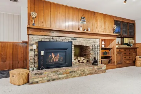 6971 W 192nd Avenue Eden Prairie MN 55346