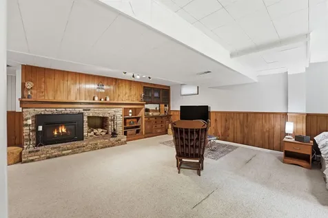 6971 W 192nd Avenue Eden Prairie MN 55346