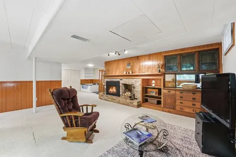 6971 W 192nd Avenue Eden Prairie MN 55346