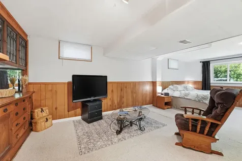 6971 W 192nd Avenue Eden Prairie MN 55346