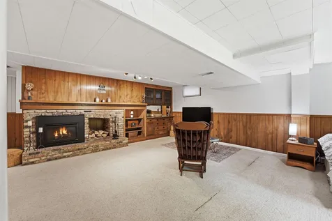 6971 W 192nd Avenue Eden Prairie MN 55346
