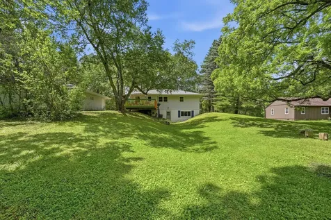 6971 W 192nd Avenue Eden Prairie MN 55346