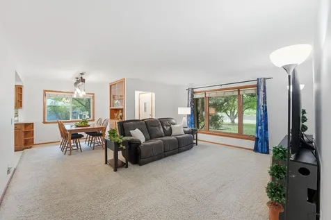 6971 W 192nd Avenue Eden Prairie MN 55346