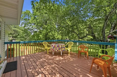 6971 W 192nd Avenue Eden Prairie MN 55346