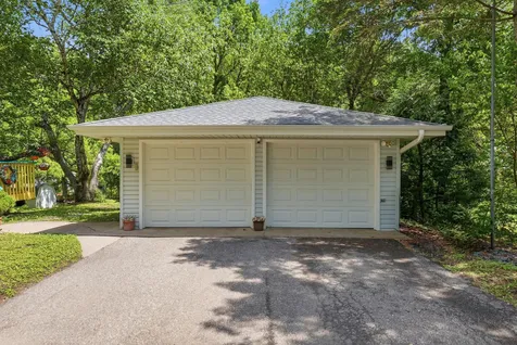 6971 W 192nd Avenue Eden Prairie MN 55346