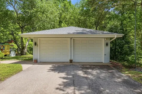 6971 W 192nd Avenue Eden Prairie MN 55346