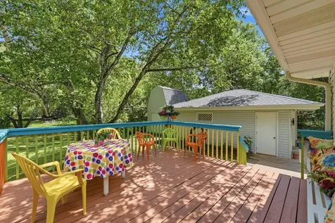 6971 W 192nd Avenue Eden Prairie MN 55346