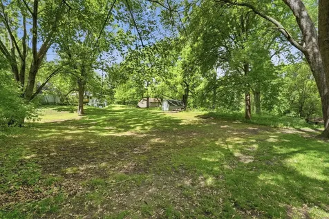 6971 W 192nd Avenue Eden Prairie MN 55346