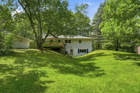 6971 W 192nd Avenue Eden Prairie MN 55346